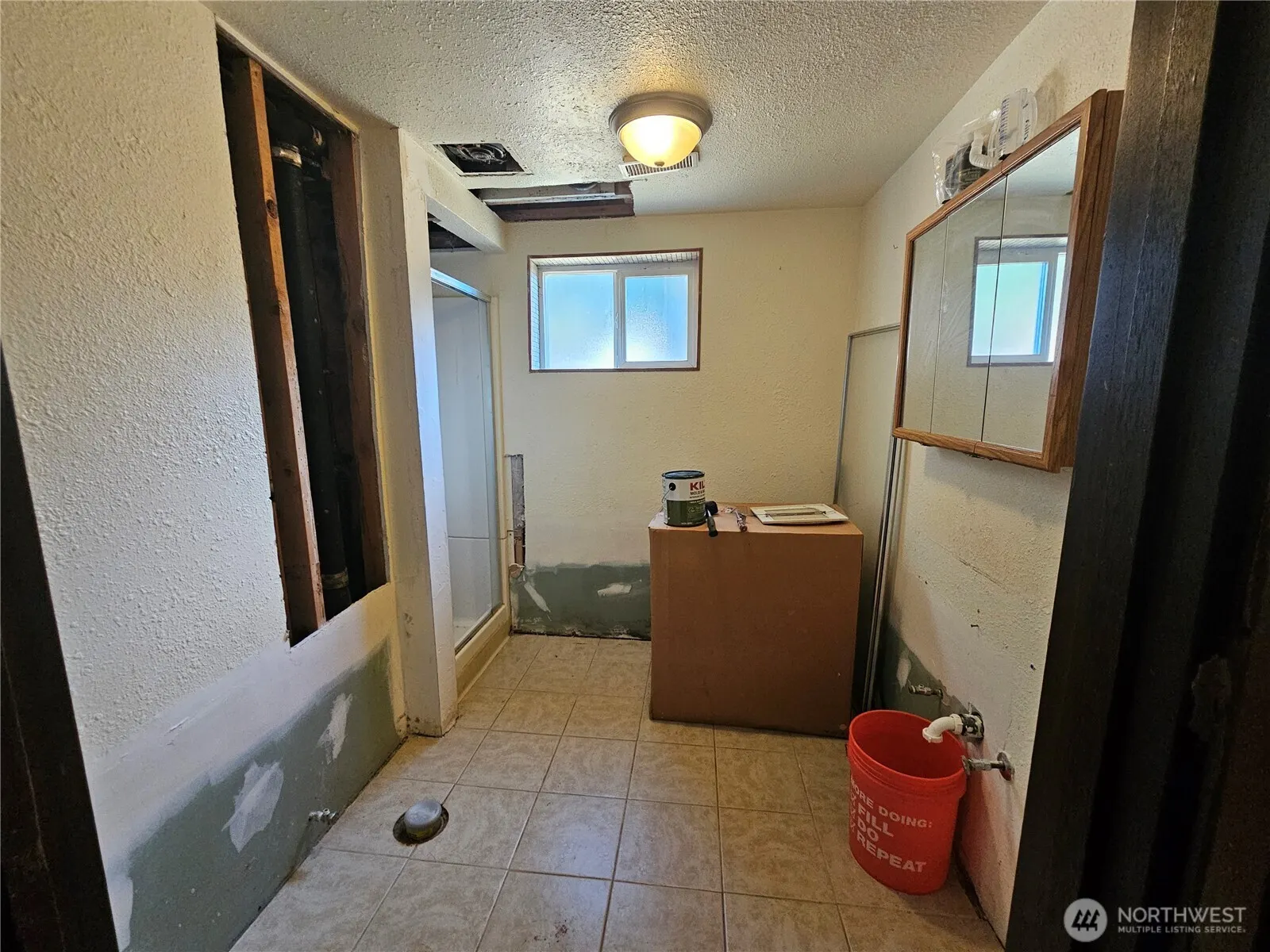 12717 SE 190th Place S, Renton, WA 98058