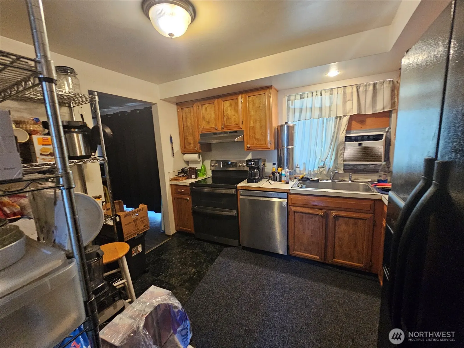 12717 SE 190th Place S, Renton, WA 98058