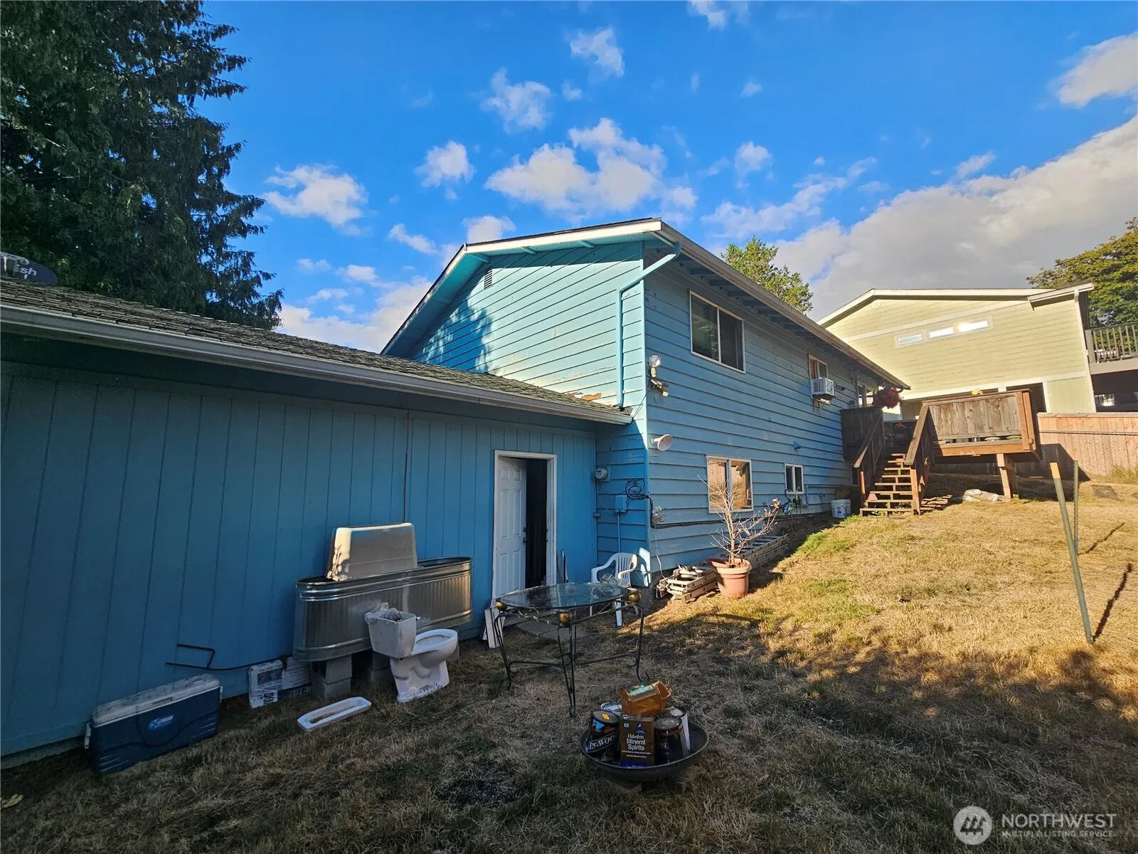 12717 SE 190th Place S, Renton, WA 98058