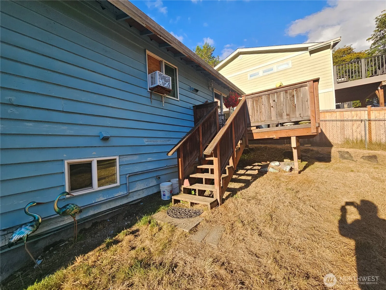 12717 SE 190th Place S, Renton, WA 98058