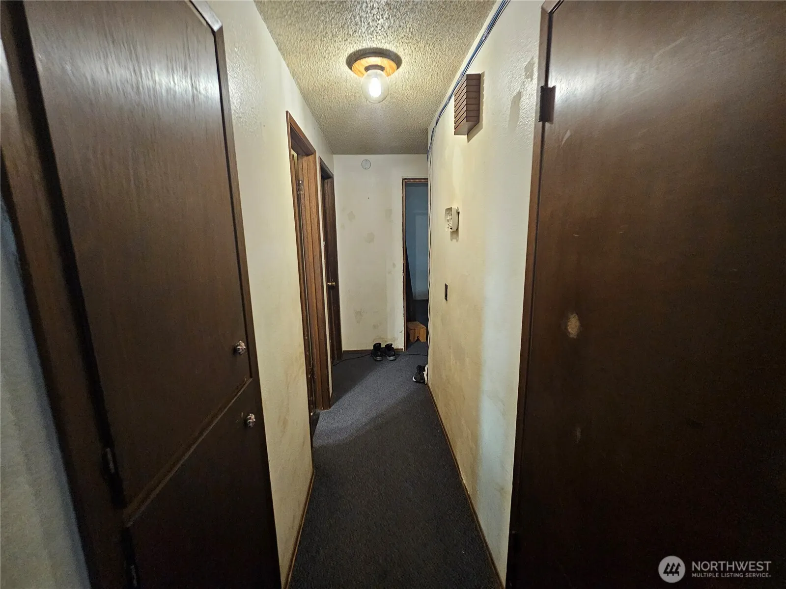12717 SE 190th Place S, Renton, WA 98058