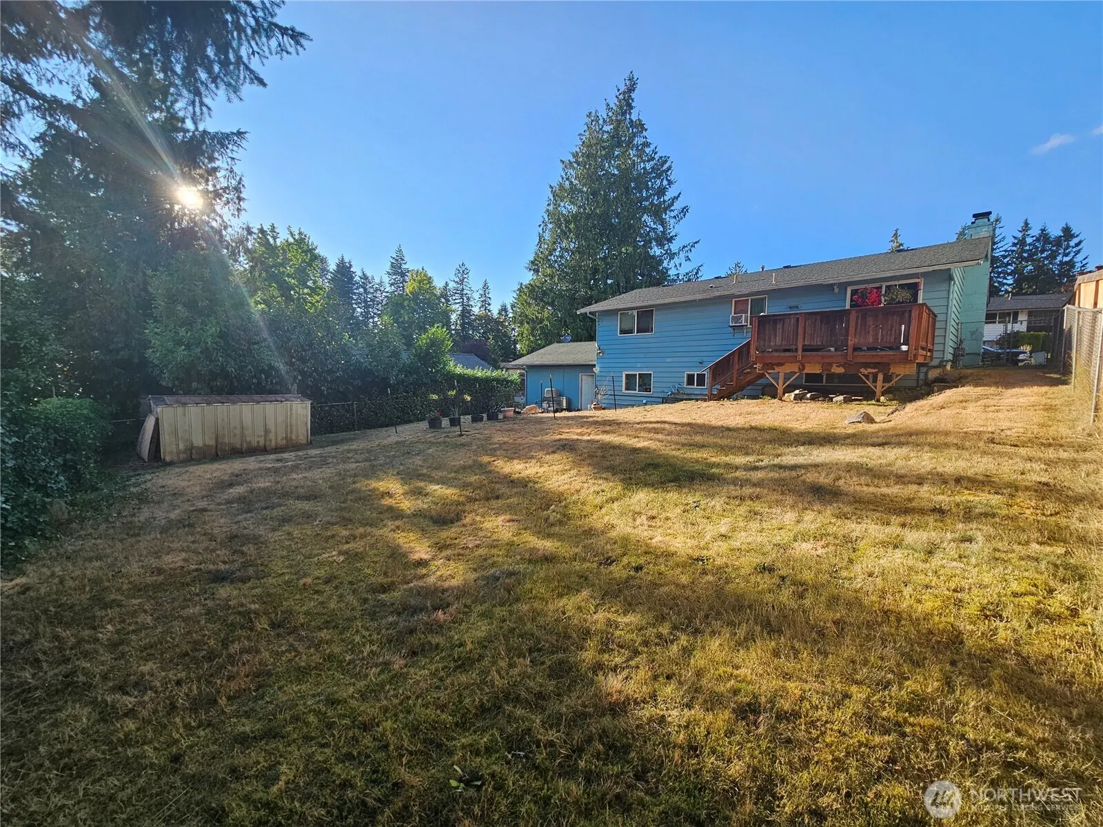 12717 SE 190th Place S, Renton, WA 98058