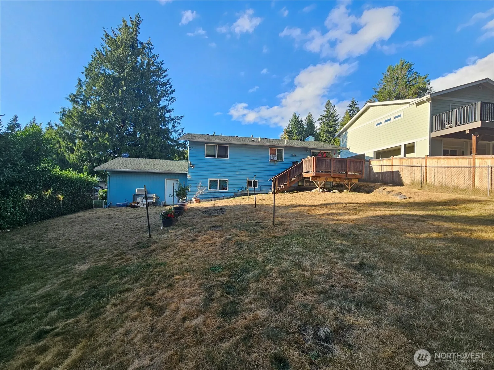 12717 SE 190th Place S, Renton, WA 98058
