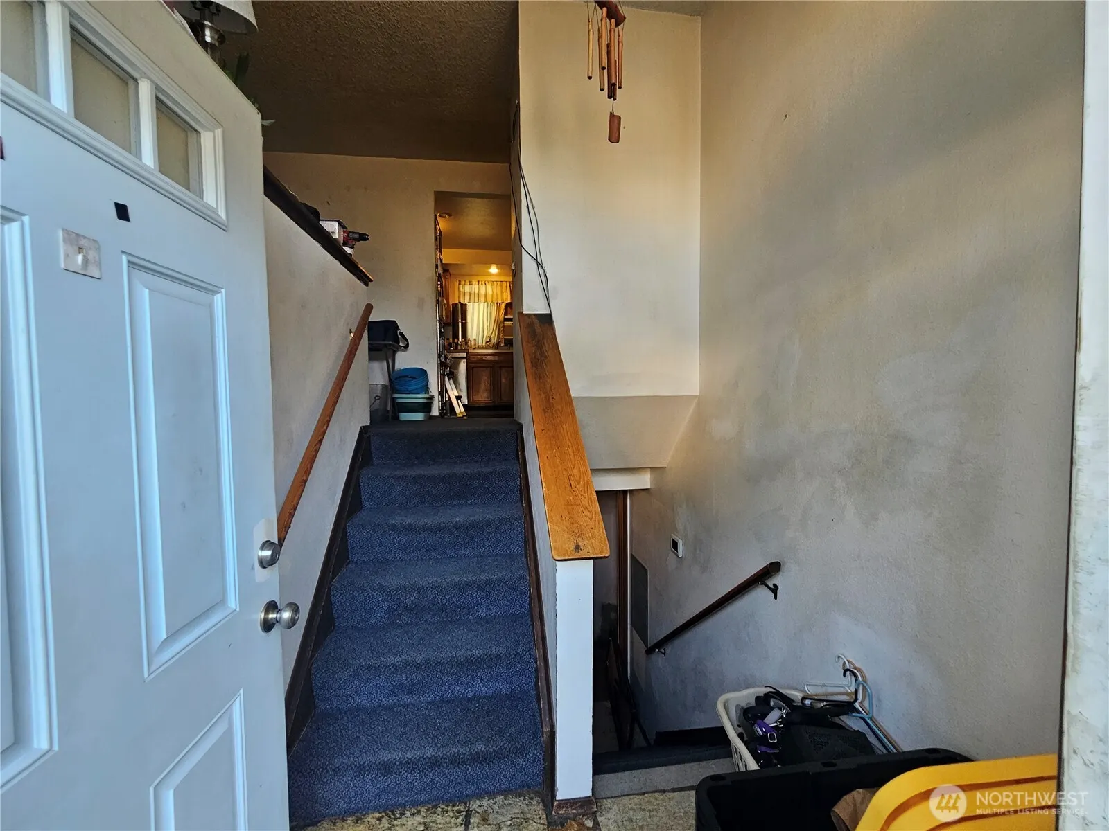 12717 SE 190th Place S, Renton, WA 98058