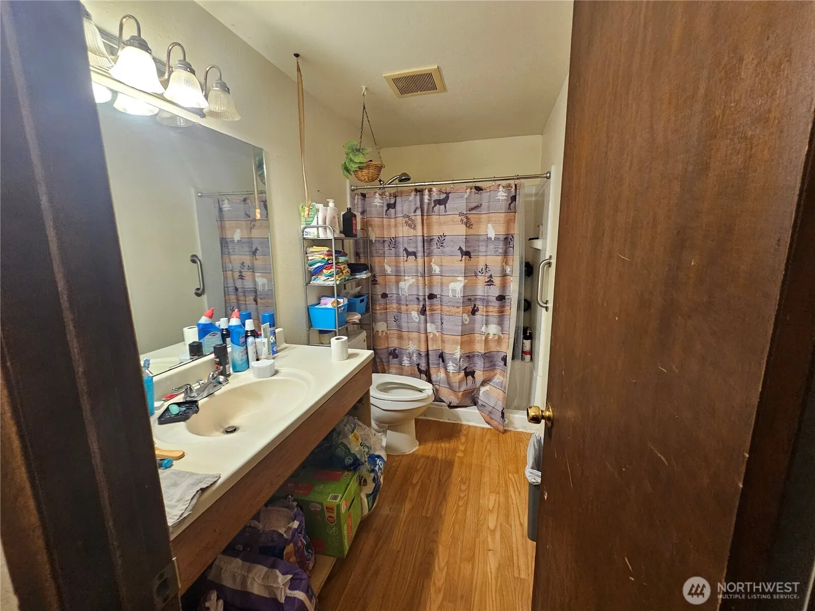 12717 SE 190th Place S, Renton, WA 98058