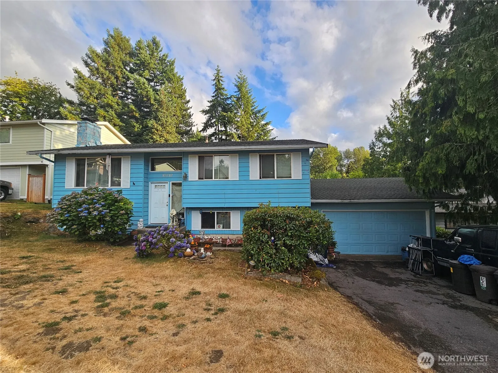 12717 SE 190th Place S, Renton, WA 98058