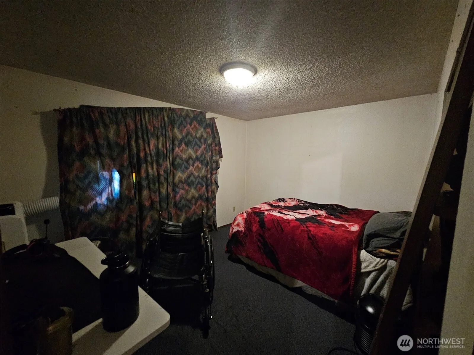 12717 SE 190th Place S, Renton, WA 98058