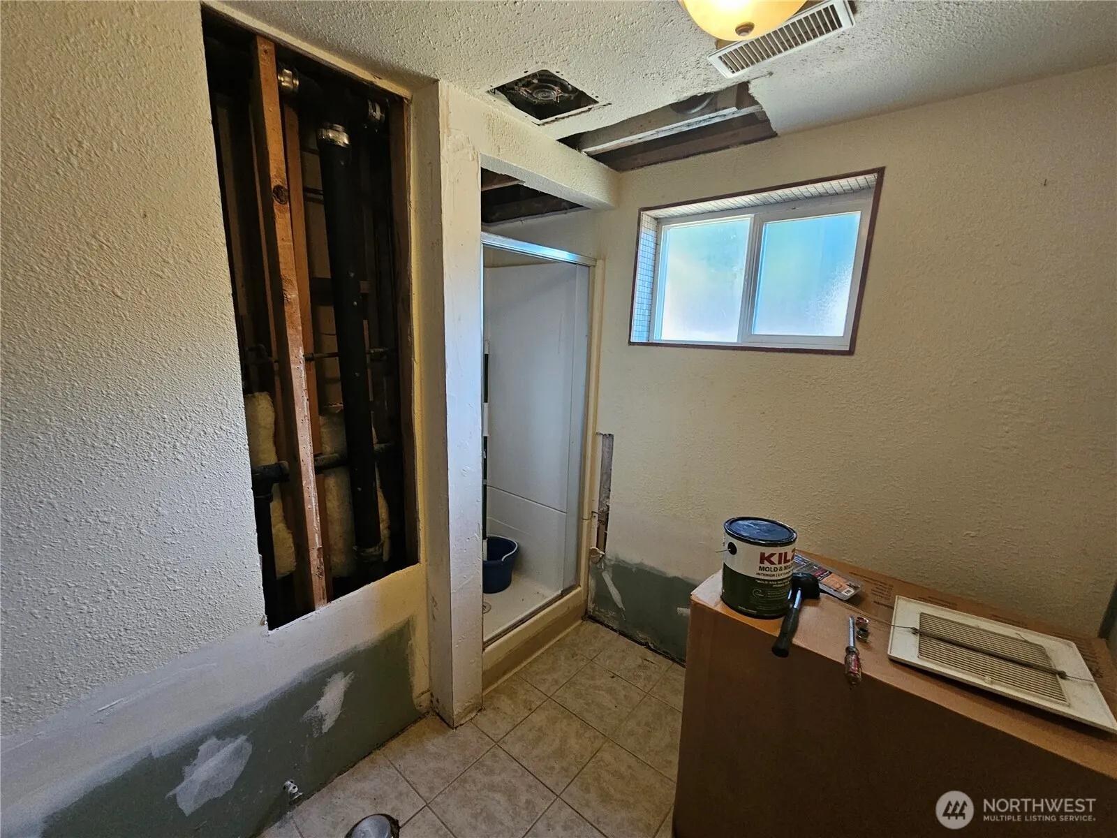 12717 SE 190th Place S, Renton, WA 98058