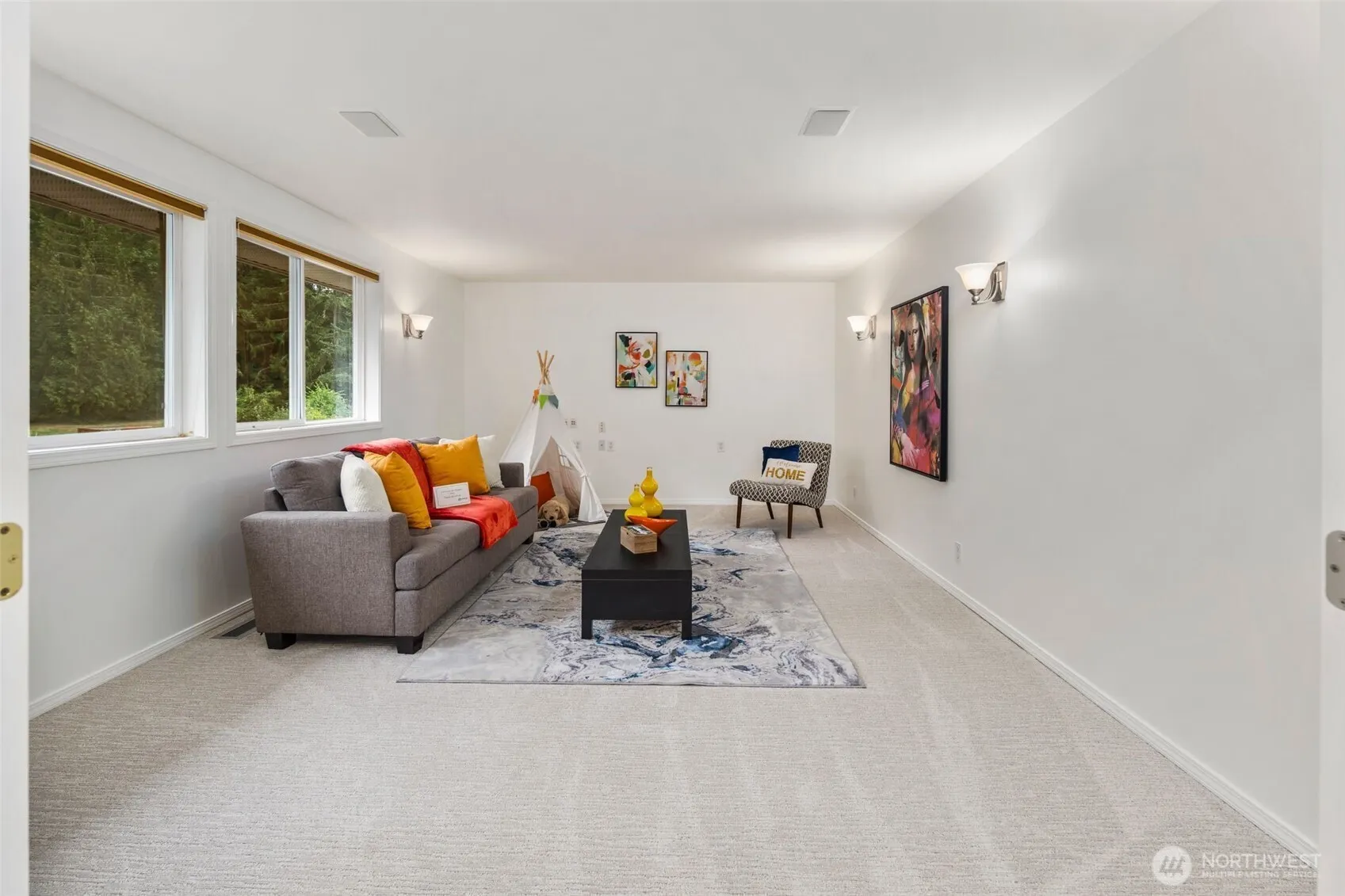 6510 242nd Avenue NE, Redmond, WA 98053