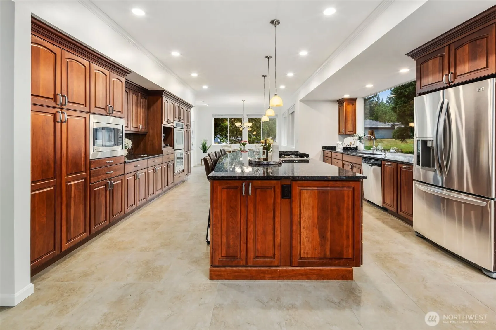6510 242nd Avenue NE, Redmond, WA 98053