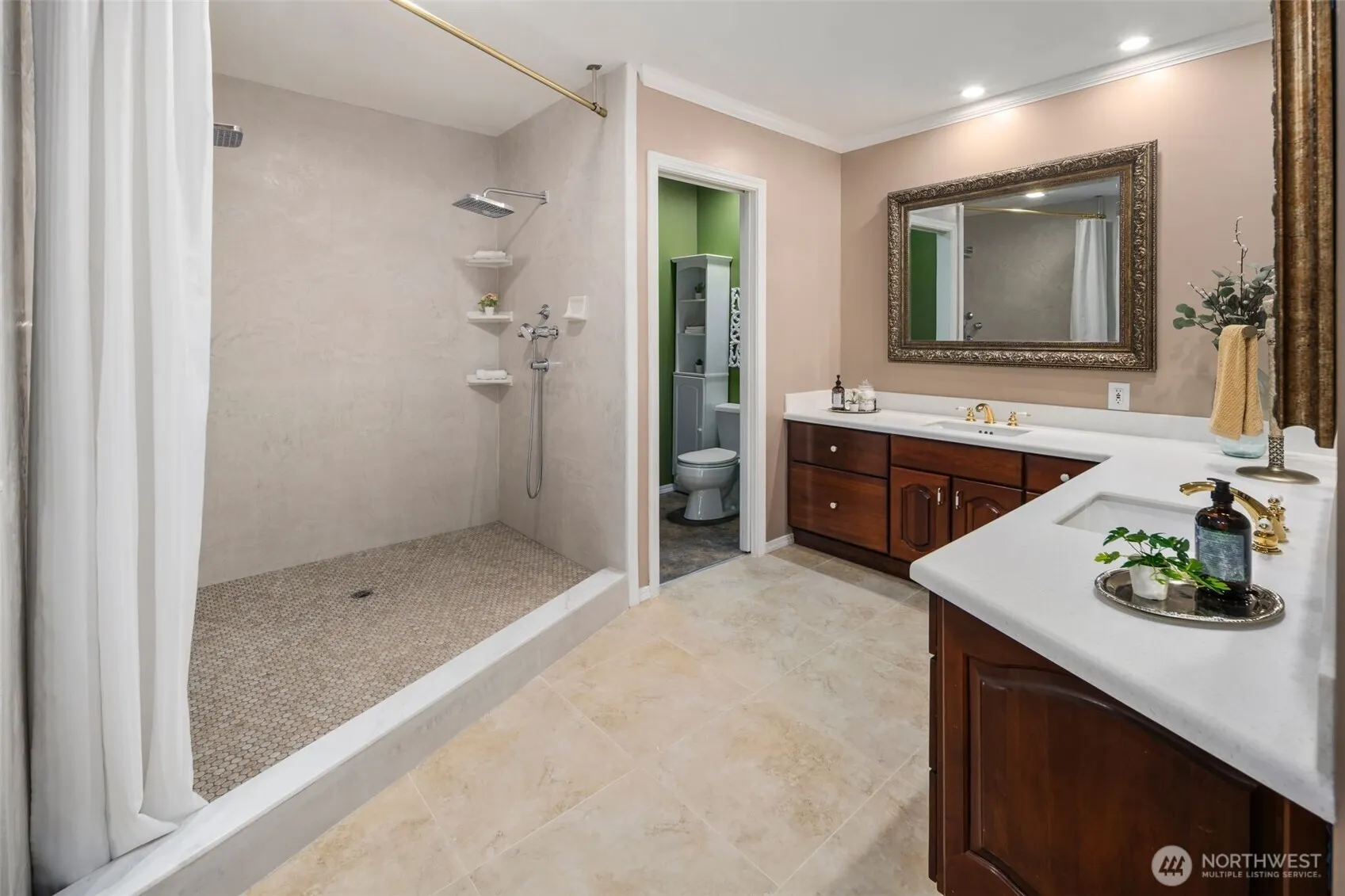6510 242nd Avenue NE, Redmond, WA 98053