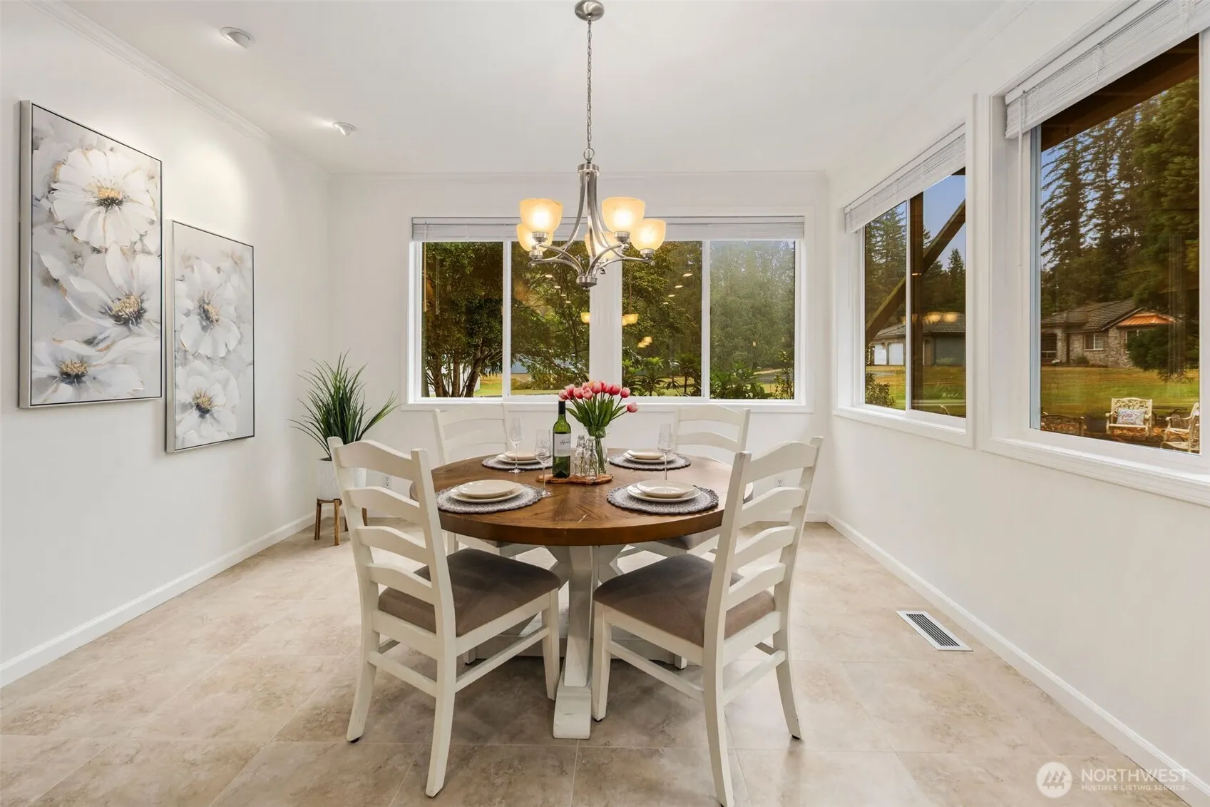 6510 242nd Avenue NE, Redmond, WA 98053