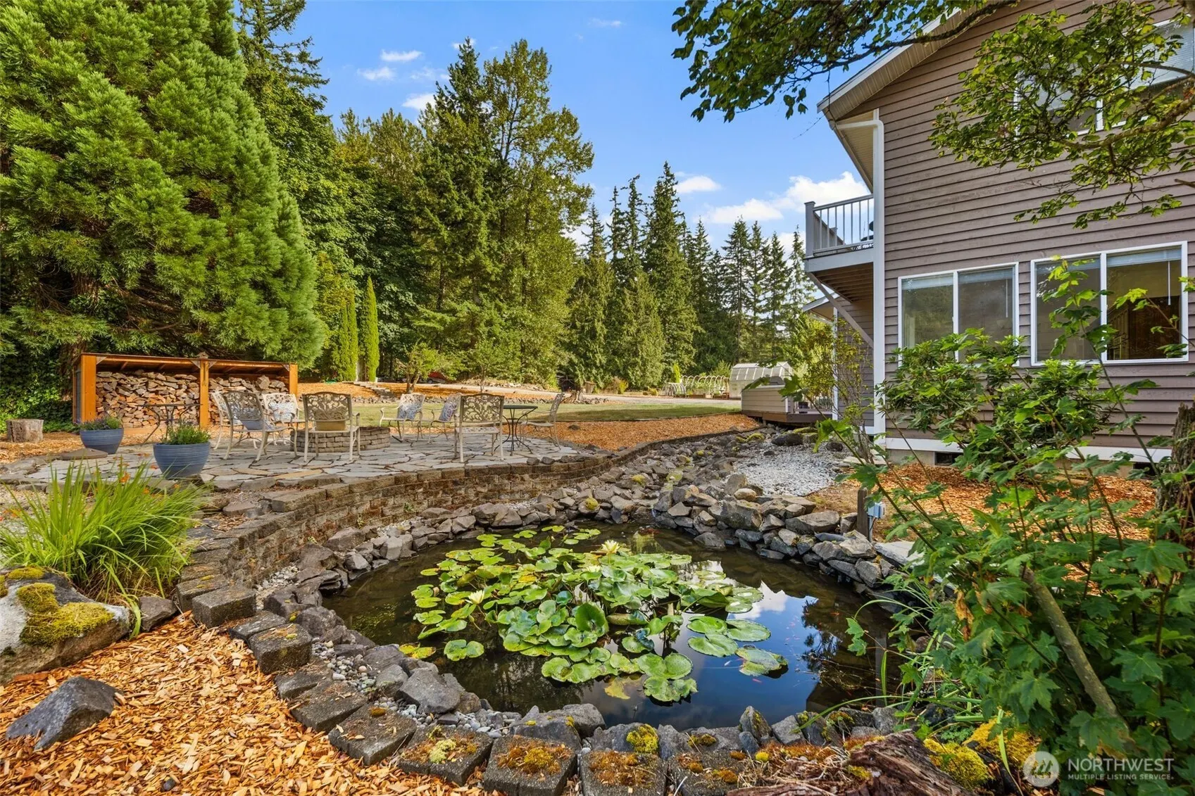 6510 242nd Avenue NE, Redmond, WA 98053