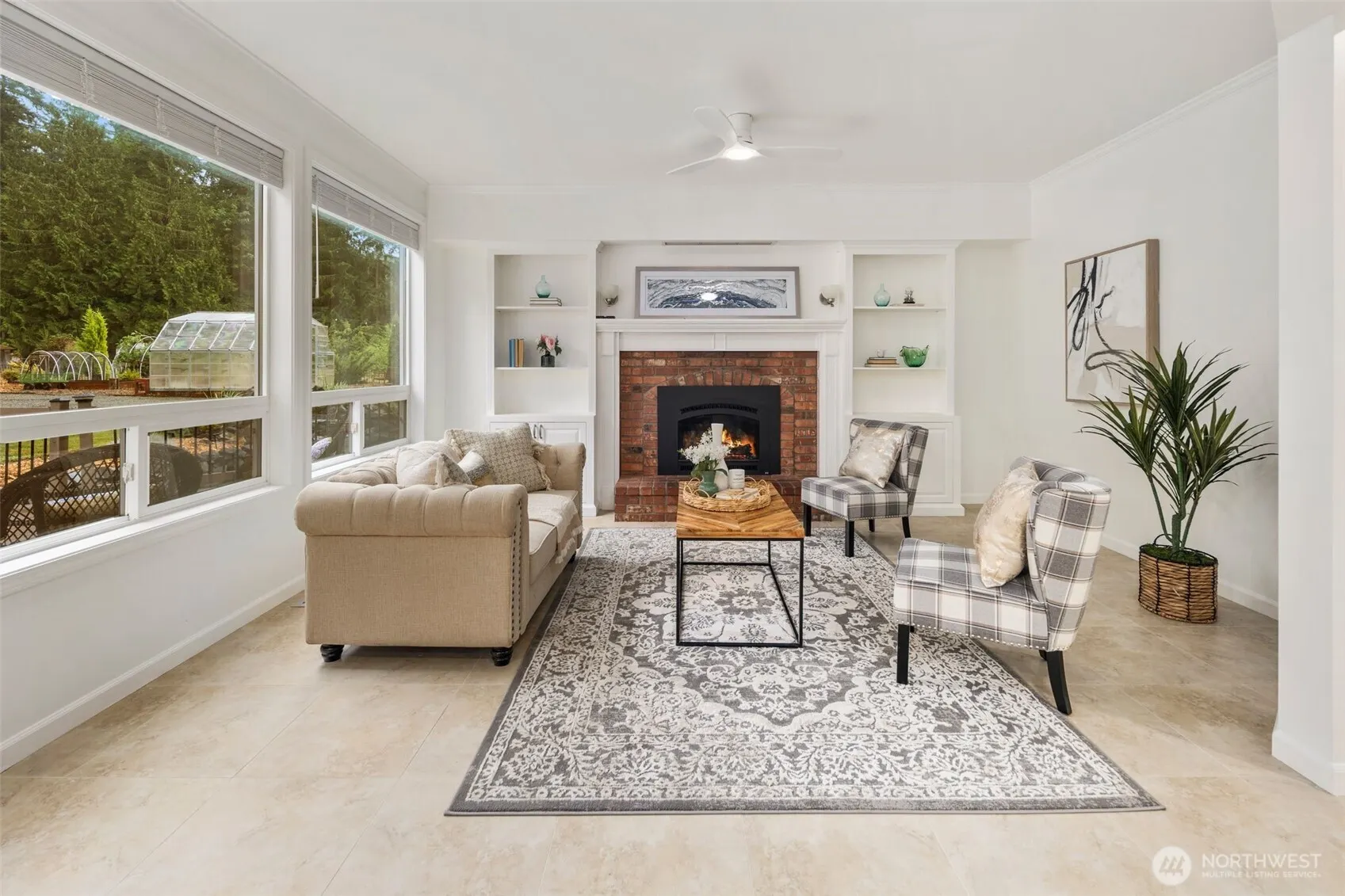 6510 242nd Avenue NE, Redmond, WA 98053