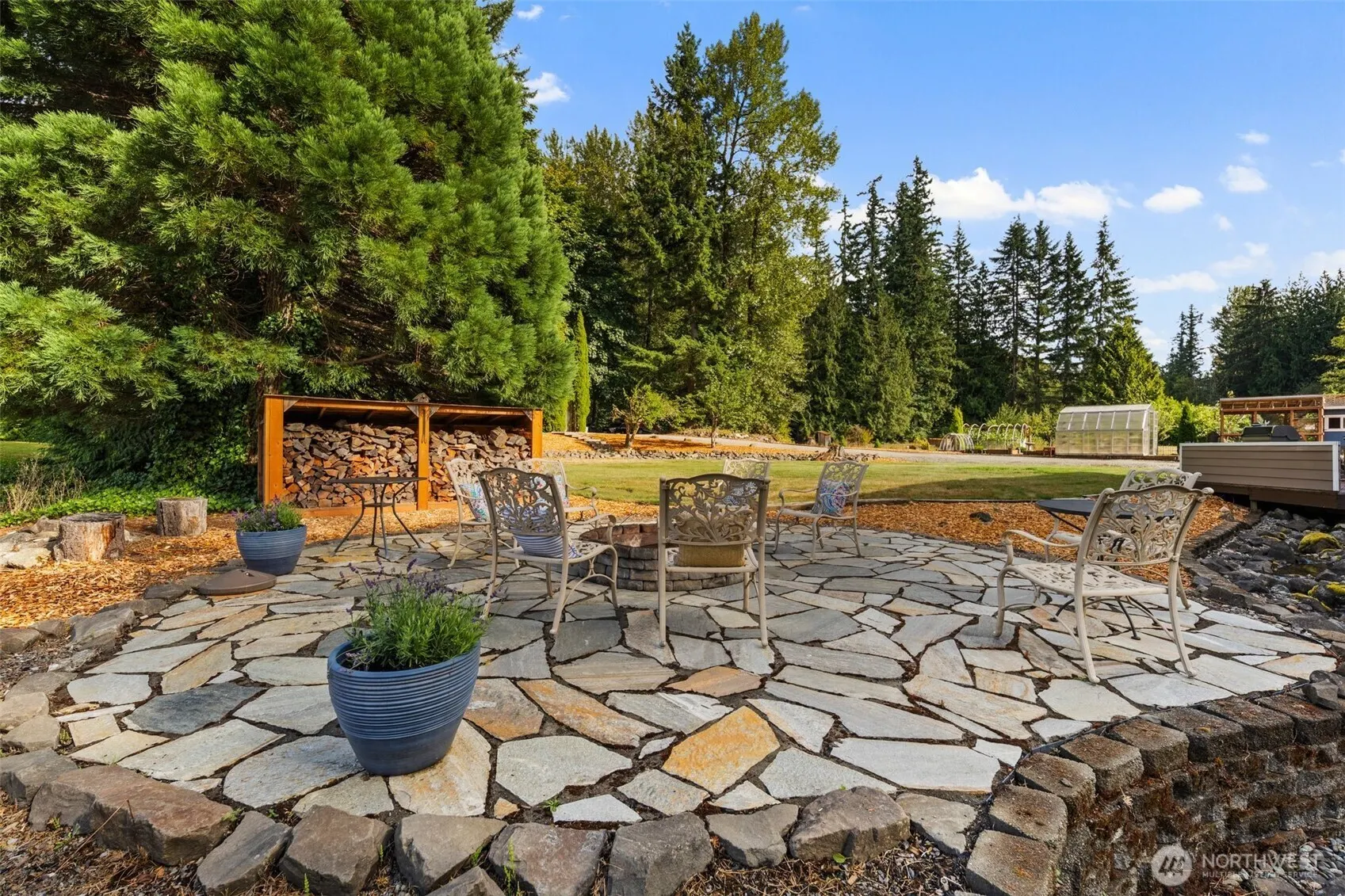 6510 242nd Avenue NE, Redmond, WA 98053