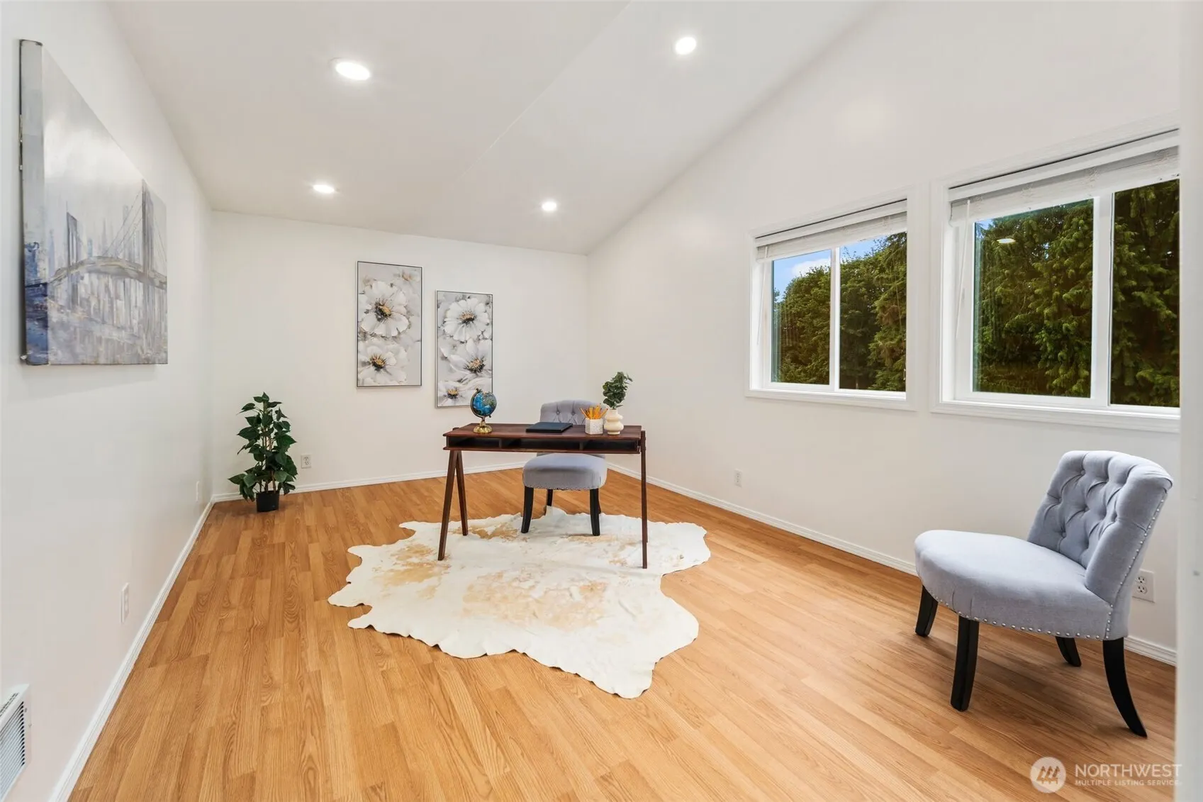 6510 242nd Avenue NE, Redmond, WA 98053