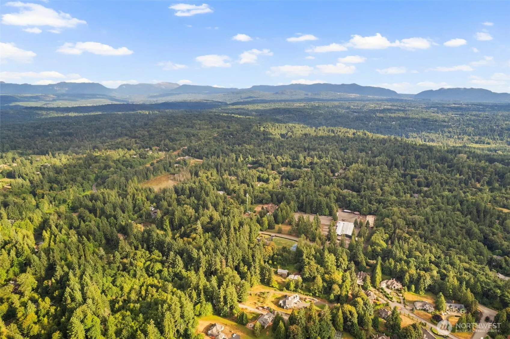 6510 242nd Avenue NE, Redmond, WA 98053