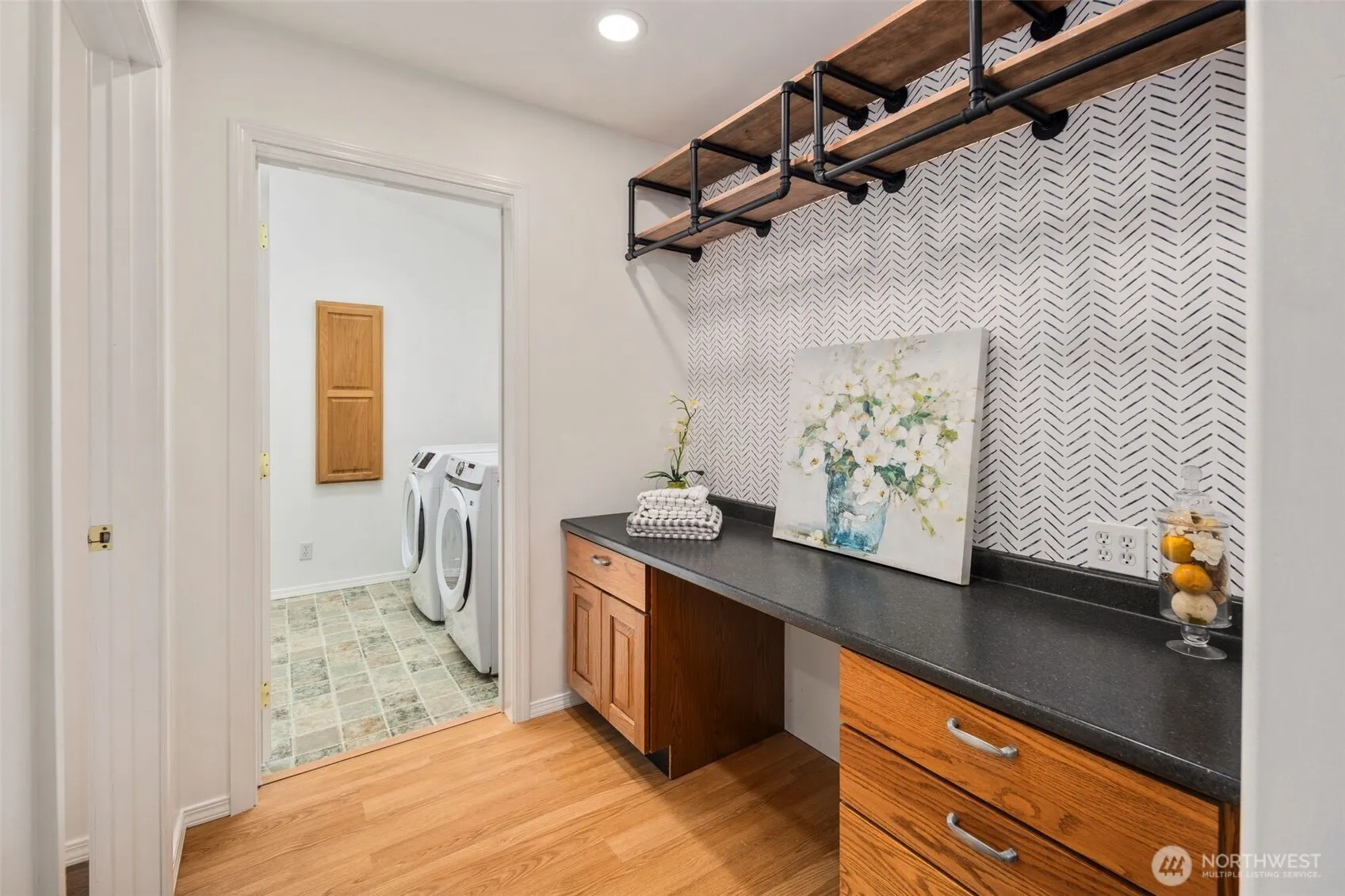 6510 242nd Avenue NE, Redmond, WA 98053