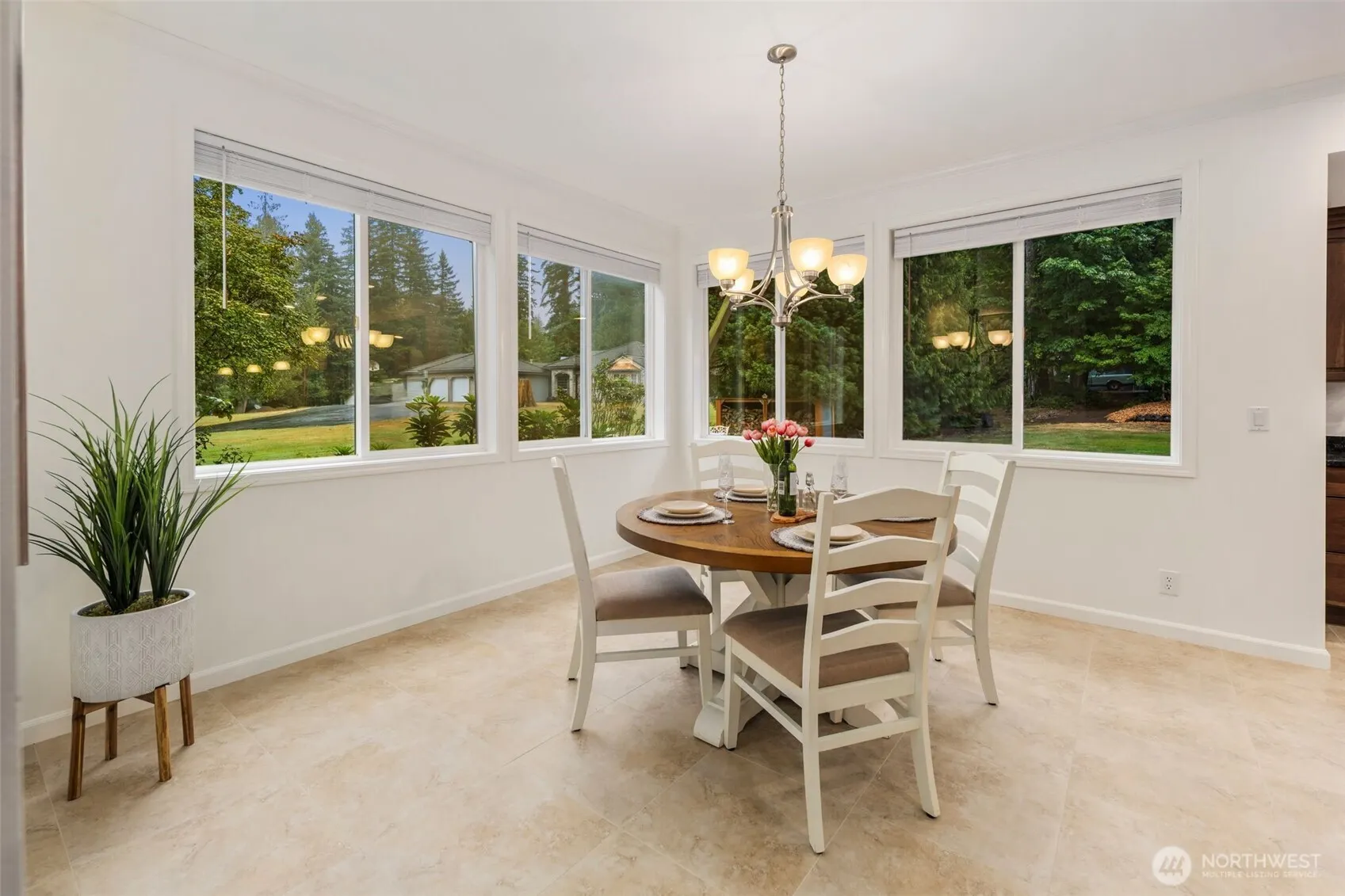 6510 242nd Avenue NE, Redmond, WA 98053
