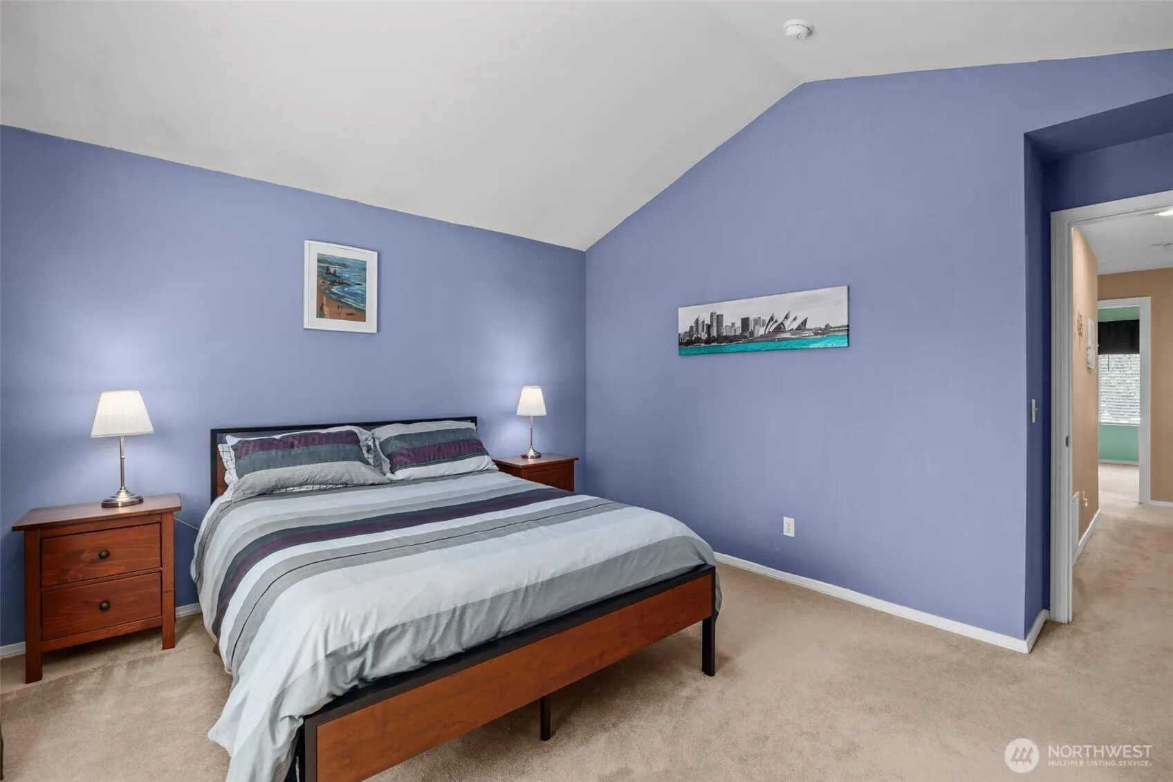 5021 S 232nd Street #75, Kent, WA 98032
