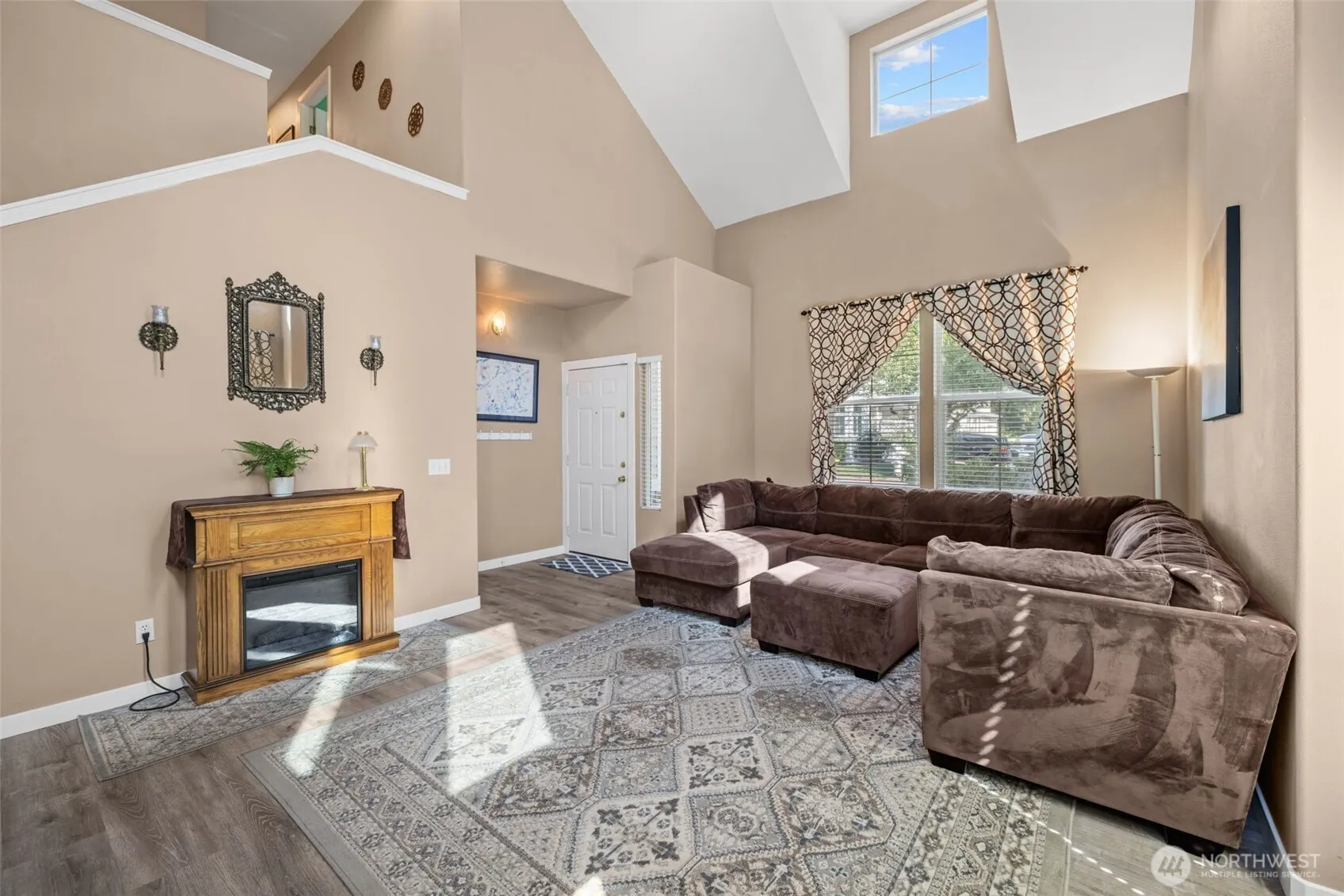 5021 S 232nd Street #75, Kent, WA 98032