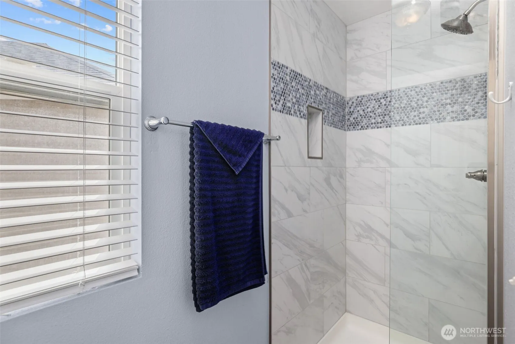 5021 S 232nd Street #75, Kent, WA 98032
