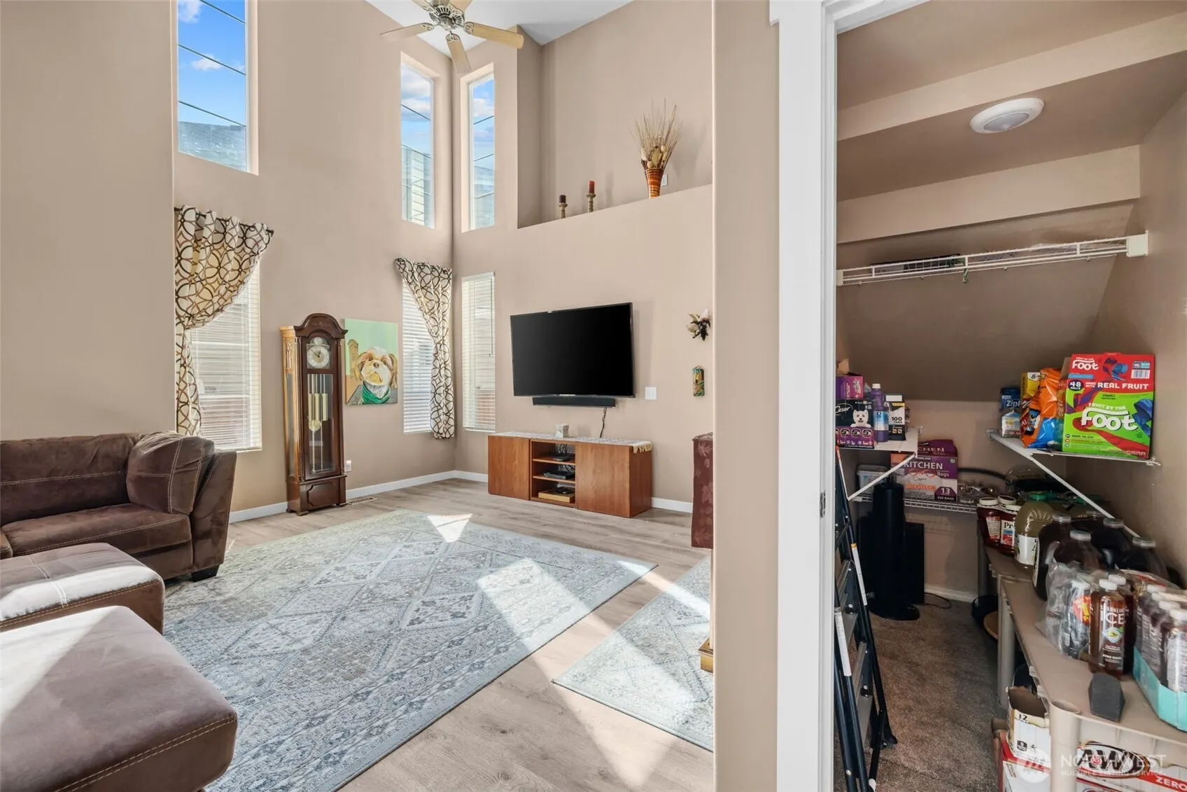 5021 S 232nd Street #75, Kent, WA 98032