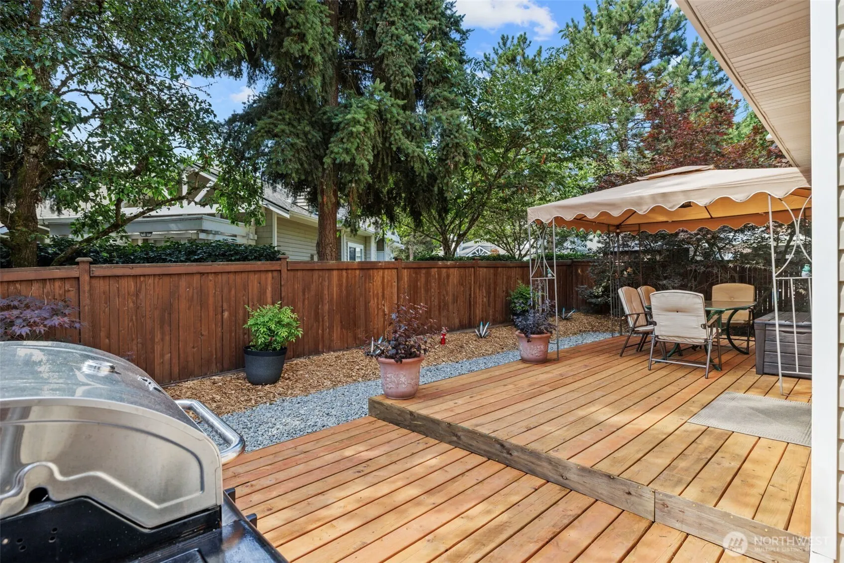 5021 S 232nd Street #75, Kent, WA 98032