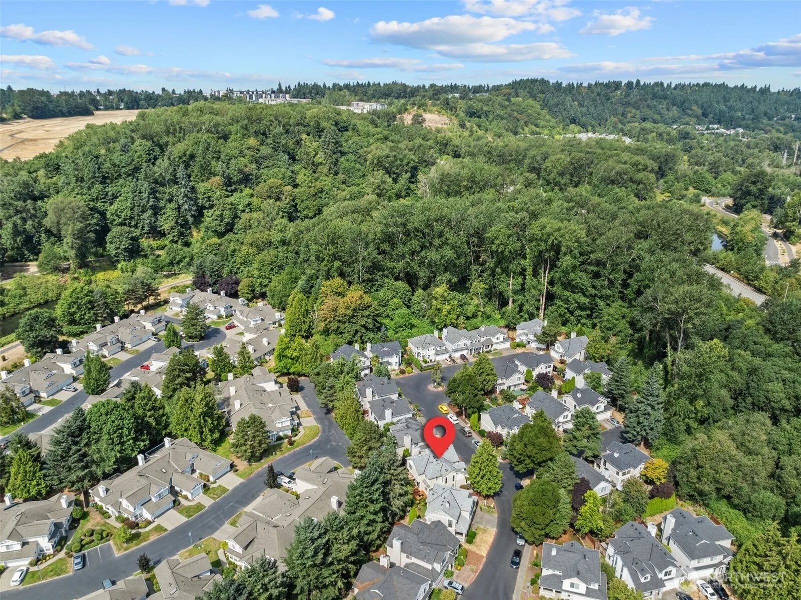 5021 S 232nd Street #75, Kent, WA 98032