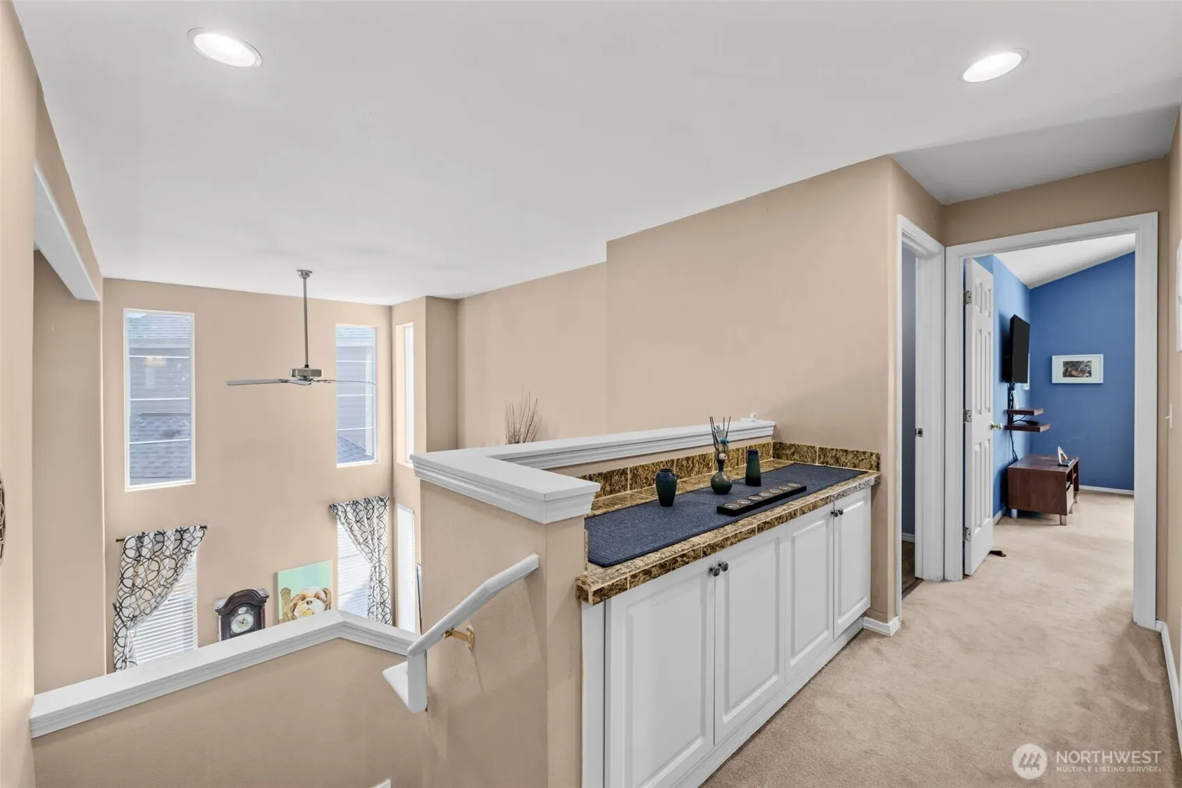 5021 S 232nd Street #75, Kent, WA 98032