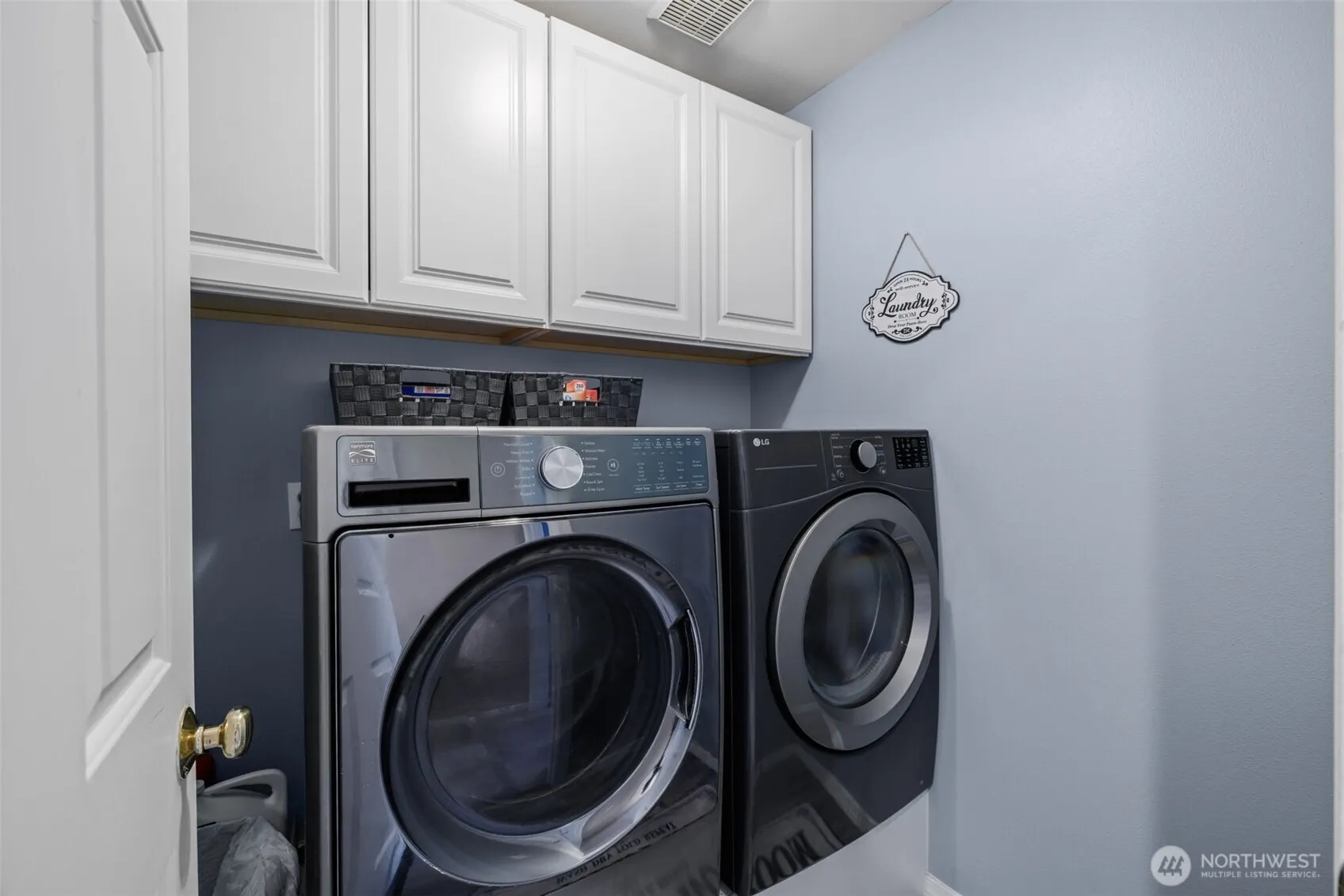 5021 S 232nd Street #75, Kent, WA 98032