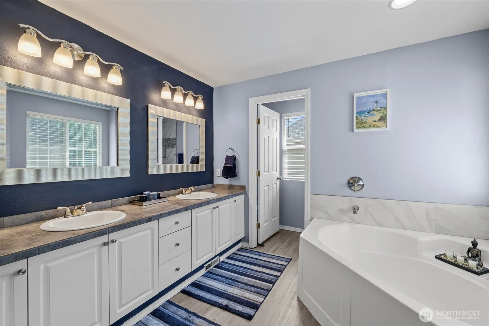 5021 S 232nd Street #75, Kent, WA 98032