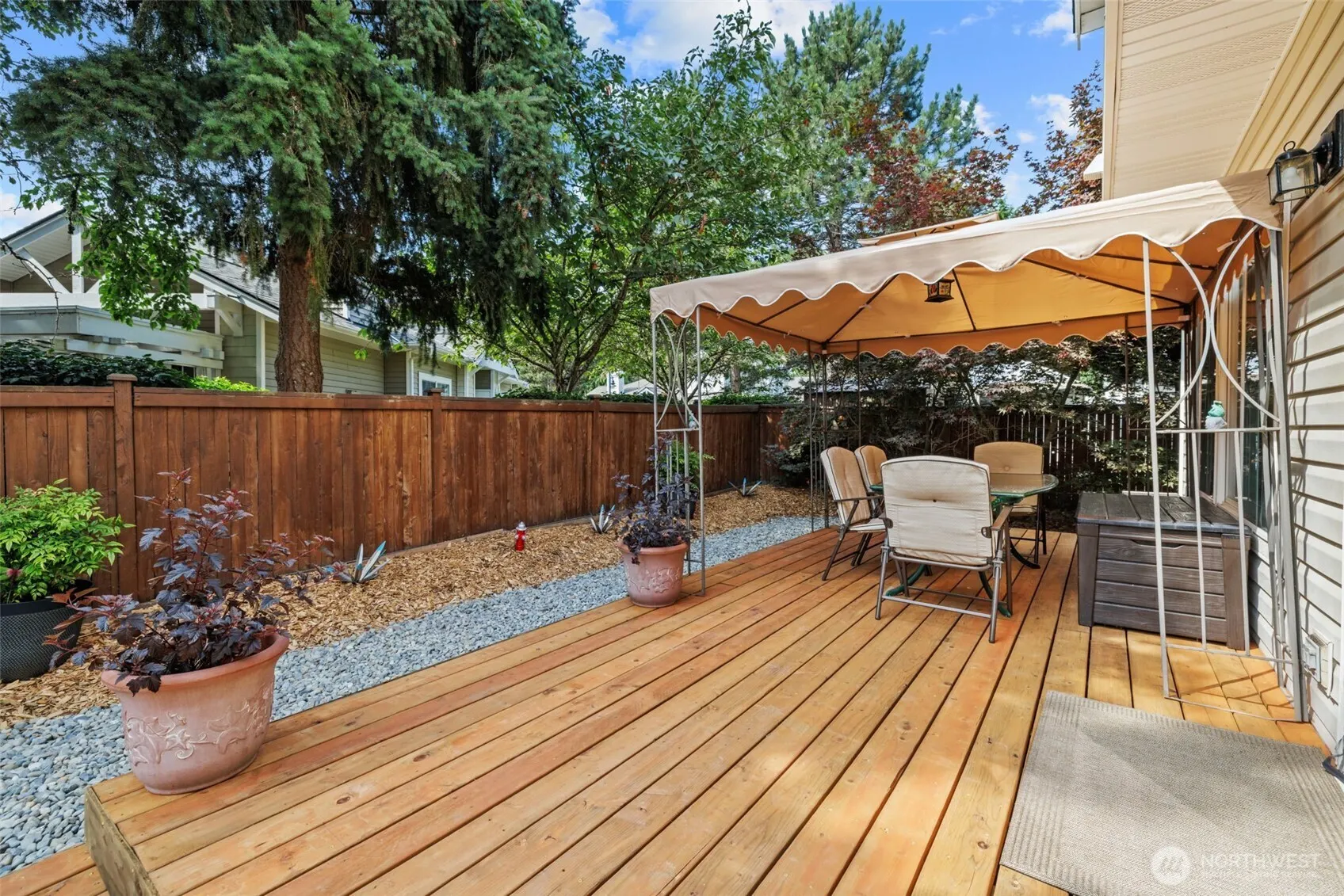 5021 S 232nd Street #75, Kent, WA 98032