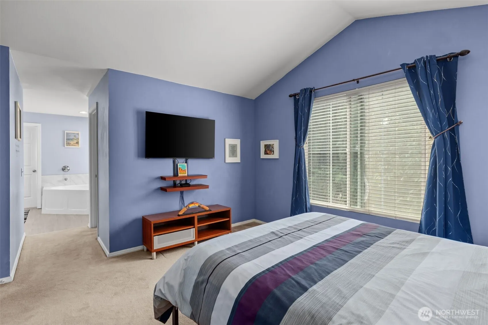 5021 S 232nd Street #75, Kent, WA 98032