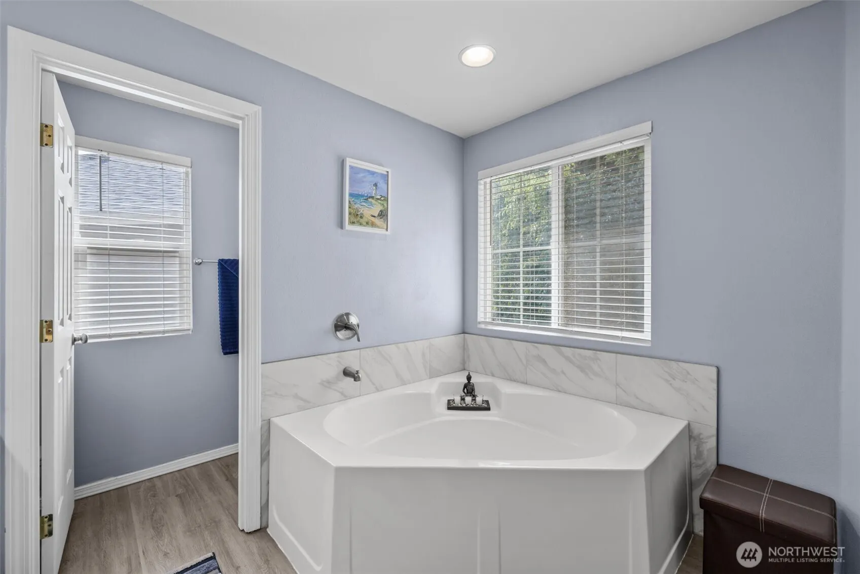 5021 S 232nd Street #75, Kent, WA 98032