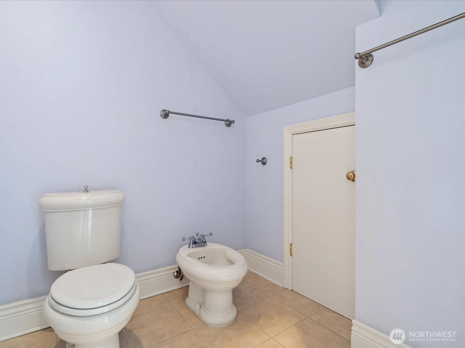 10925 81st Place NE, Kirkland, WA 98034