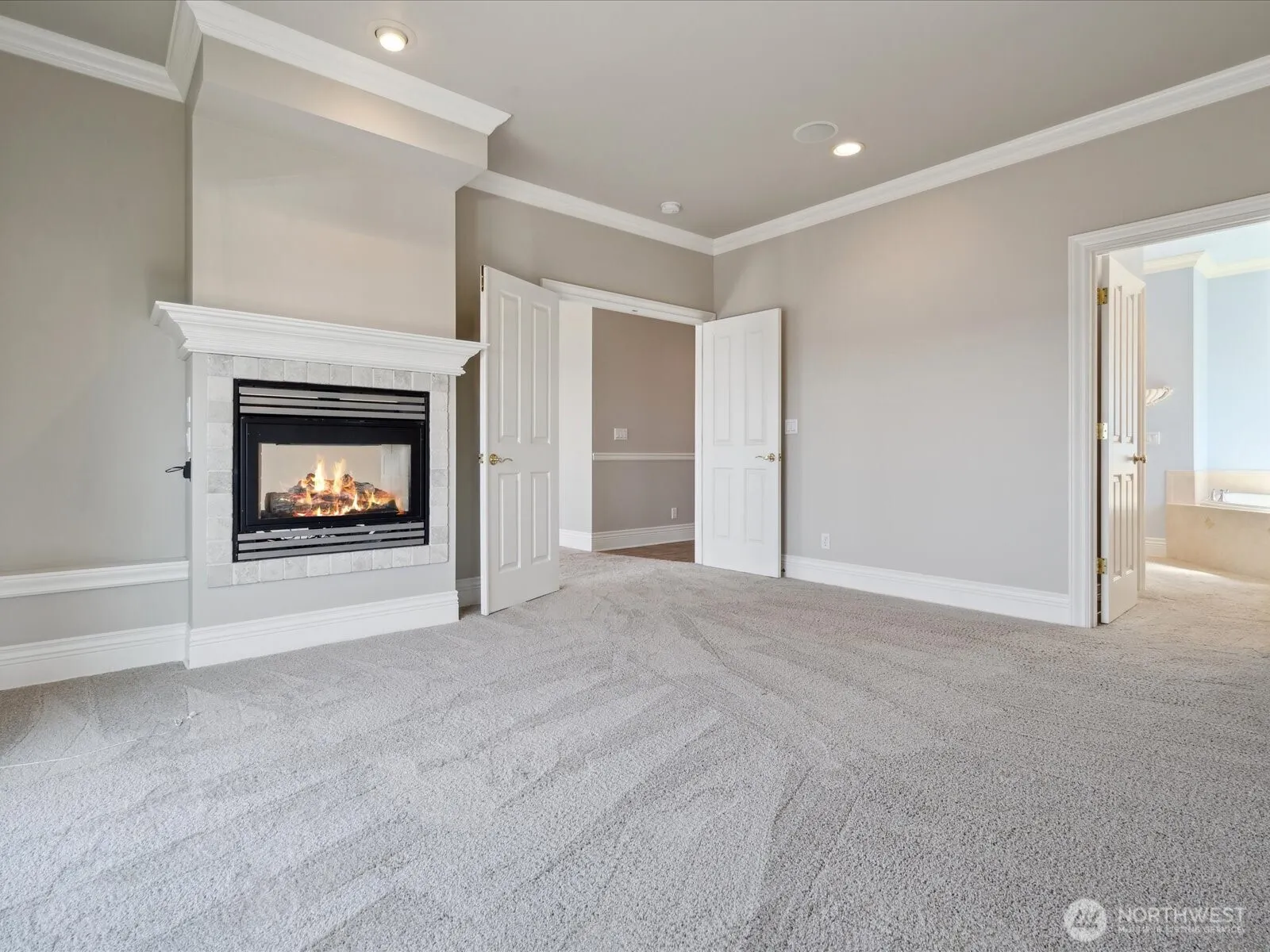 10925 81st Place NE, Kirkland, WA 98034