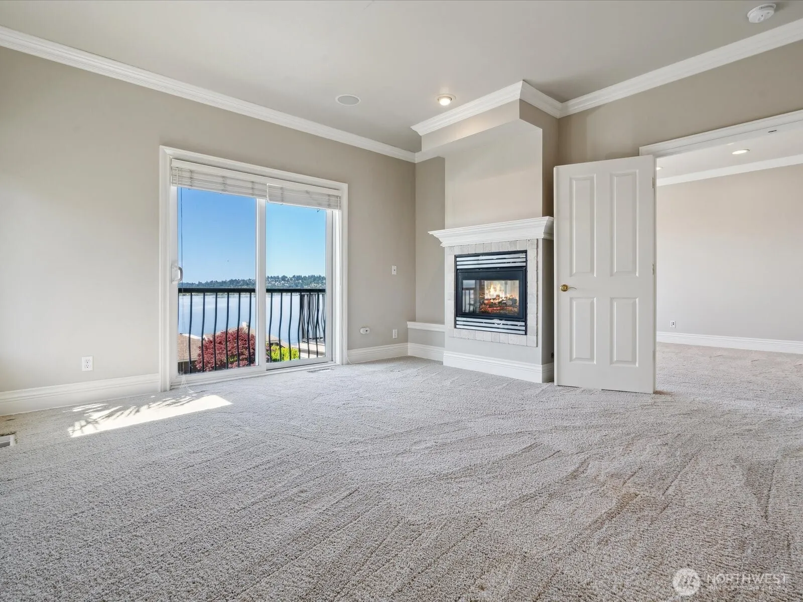 10925 81st Place NE, Kirkland, WA 98034