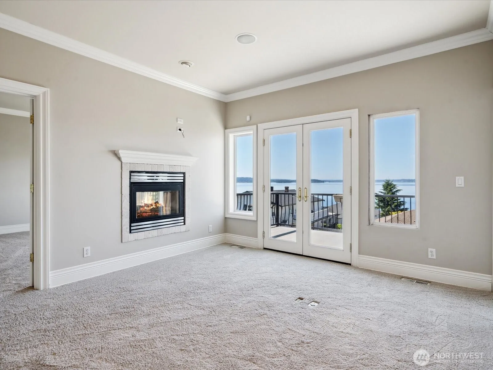 10925 81st Place NE, Kirkland, WA 98034