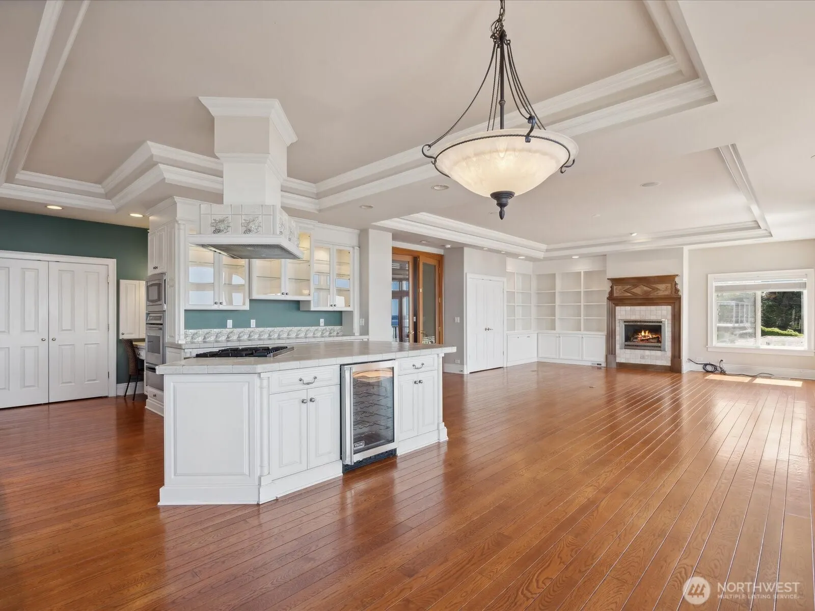 10925 81st Place NE, Kirkland, WA 98034