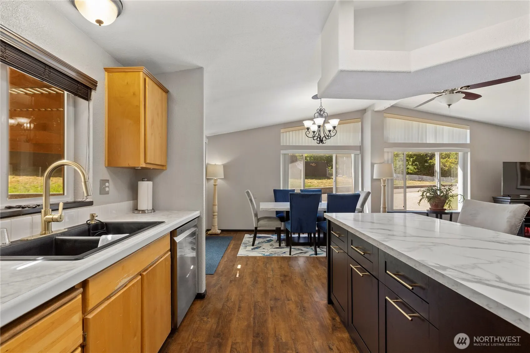 14447 SE 208th Street , Kent, WA 98042-3028