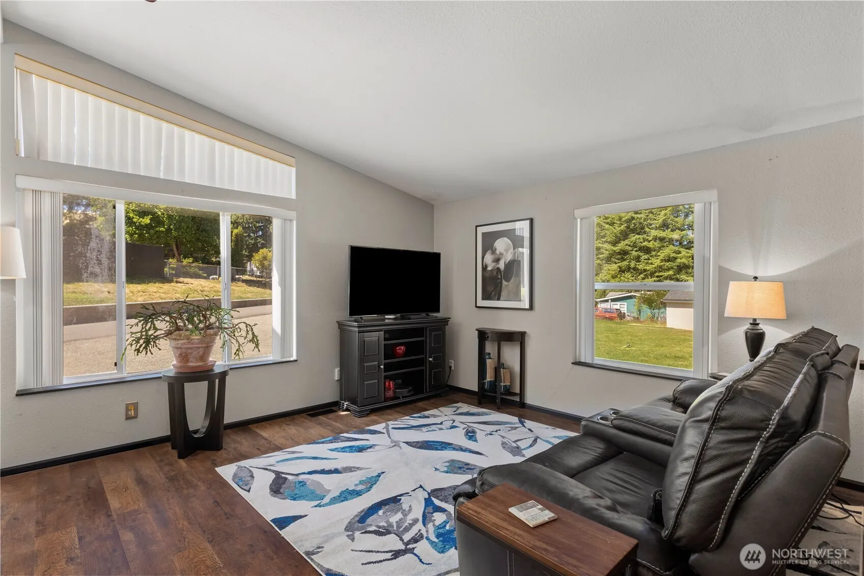 14447 SE 208th Street , Kent, WA 98042-3028