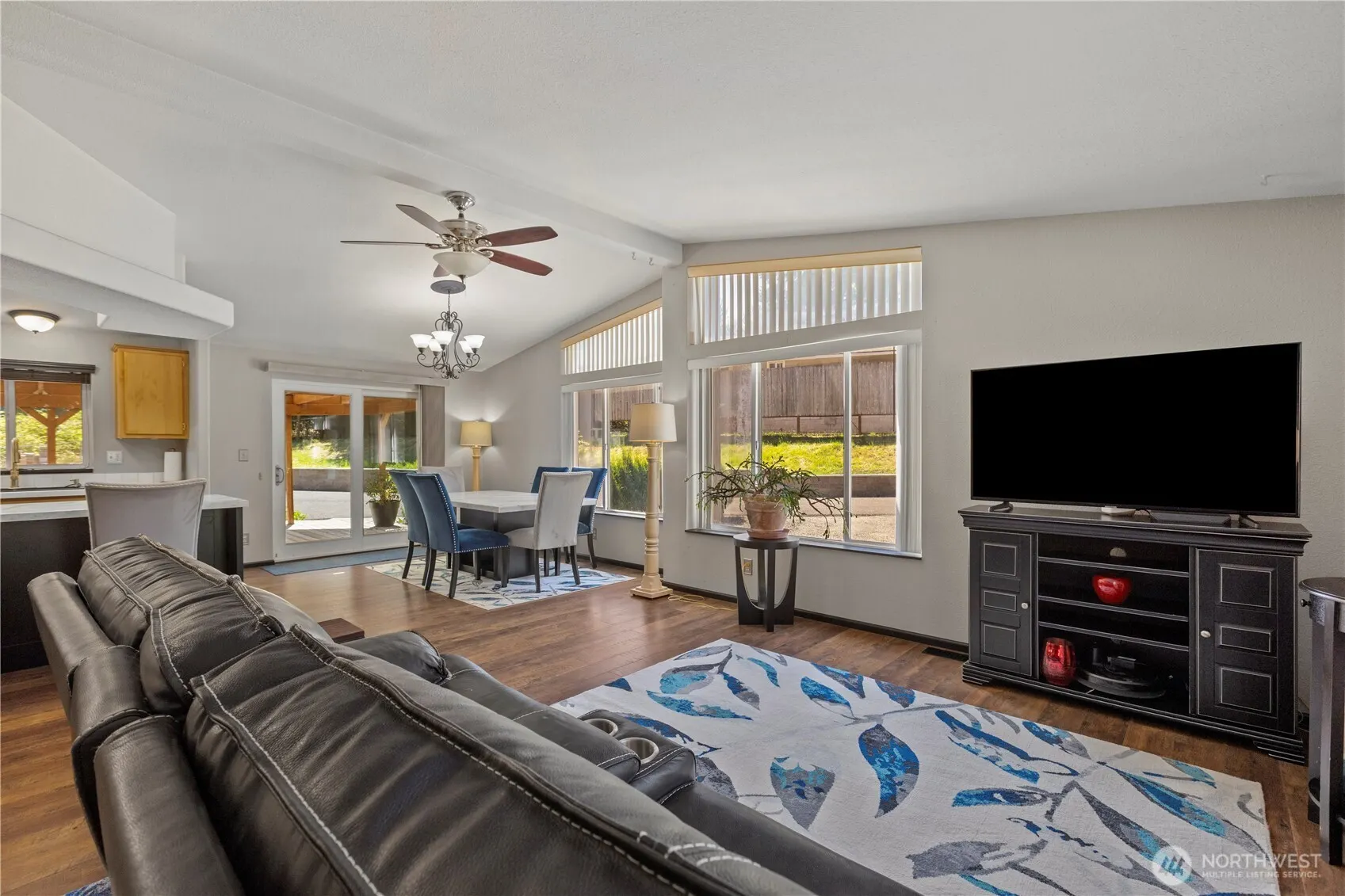 14447 SE 208th Street , Kent, WA 98042-3028