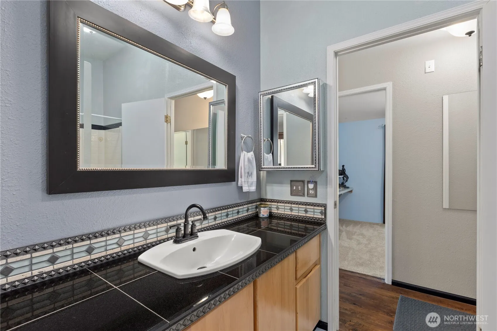 14447 SE 208th Street , Kent, WA 98042-3028