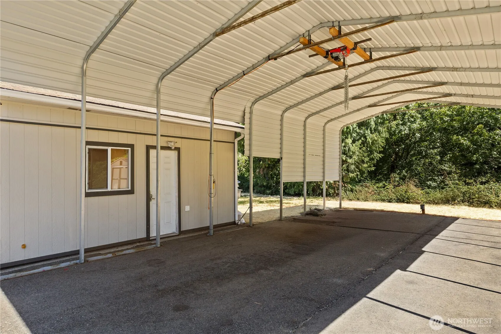14447 SE 208th Street , Kent, WA 98042-3028