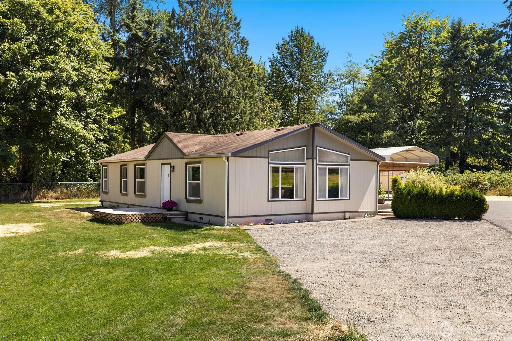 14447 SE 208th Street , Kent, WA 98042-3028