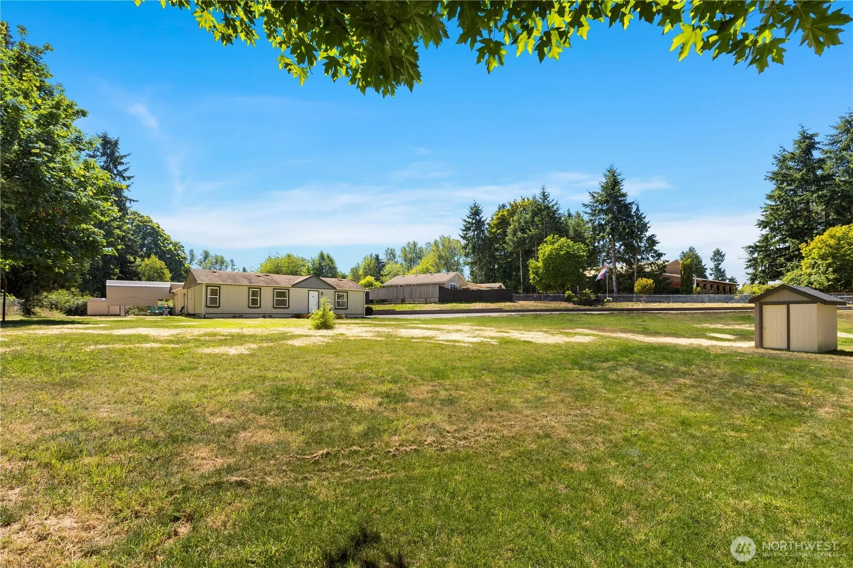 14447 SE 208th Street , Kent, WA 98042-3028