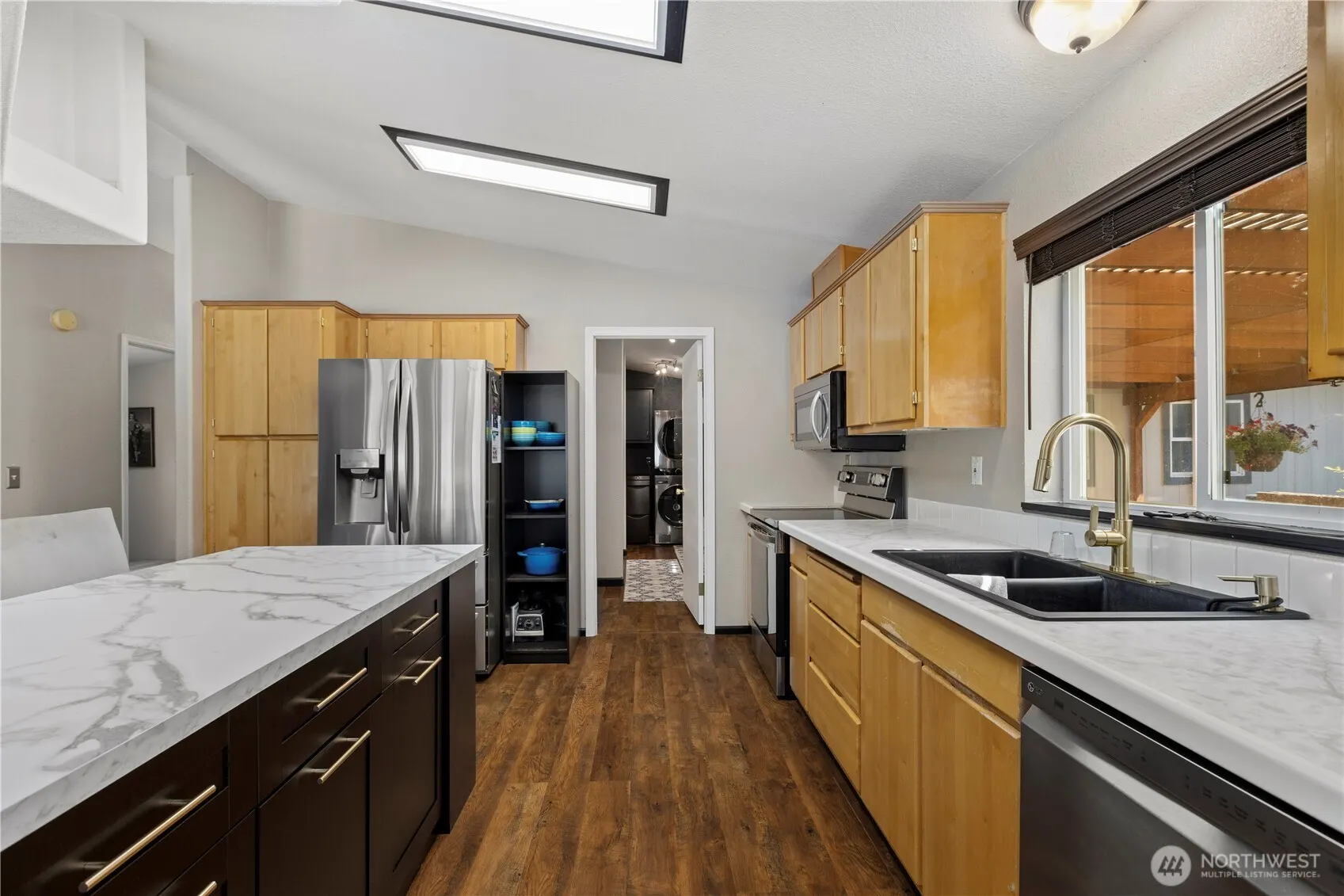 14447 SE 208th Street , Kent, WA 98042-3028