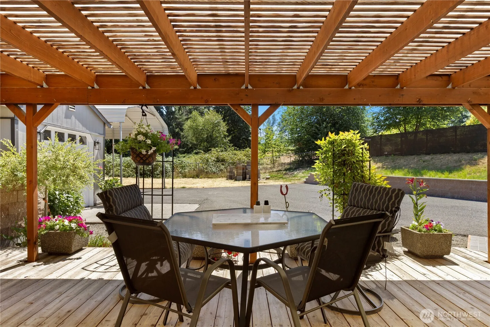 14447 SE 208th Street , Kent, WA 98042-3028