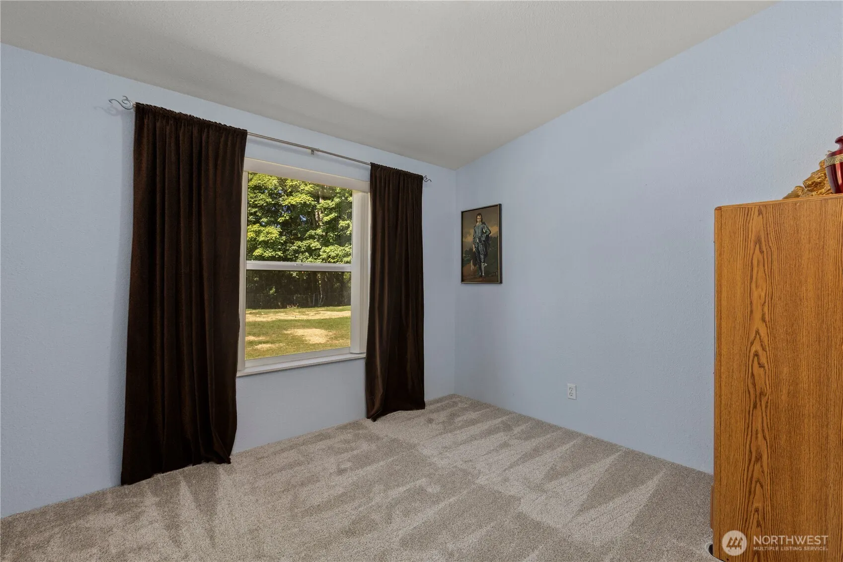 14447 SE 208th Street , Kent, WA 98042-3028